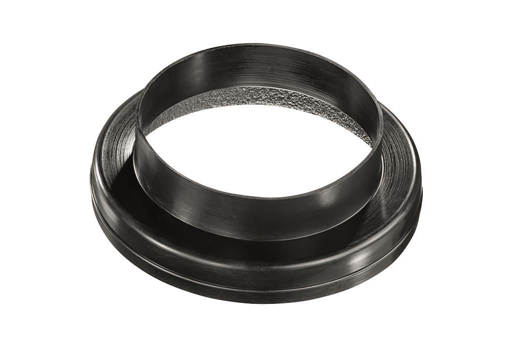 Lüftungsrohrübergang MT-Ü160/150