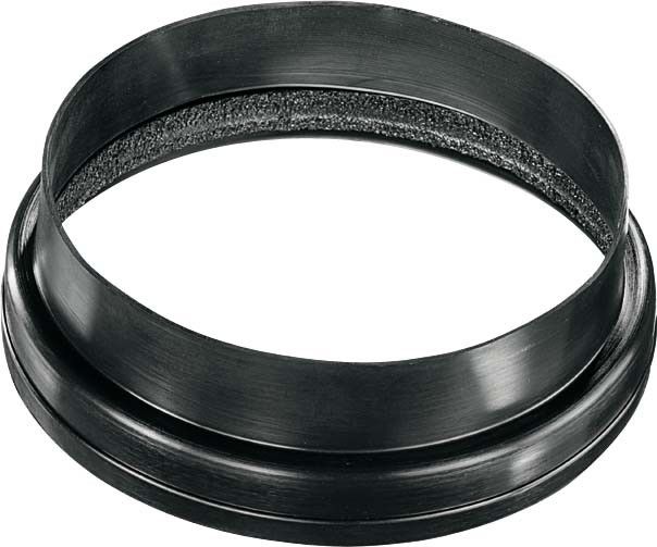 Lüftungsrohrübergang MT-Ü180