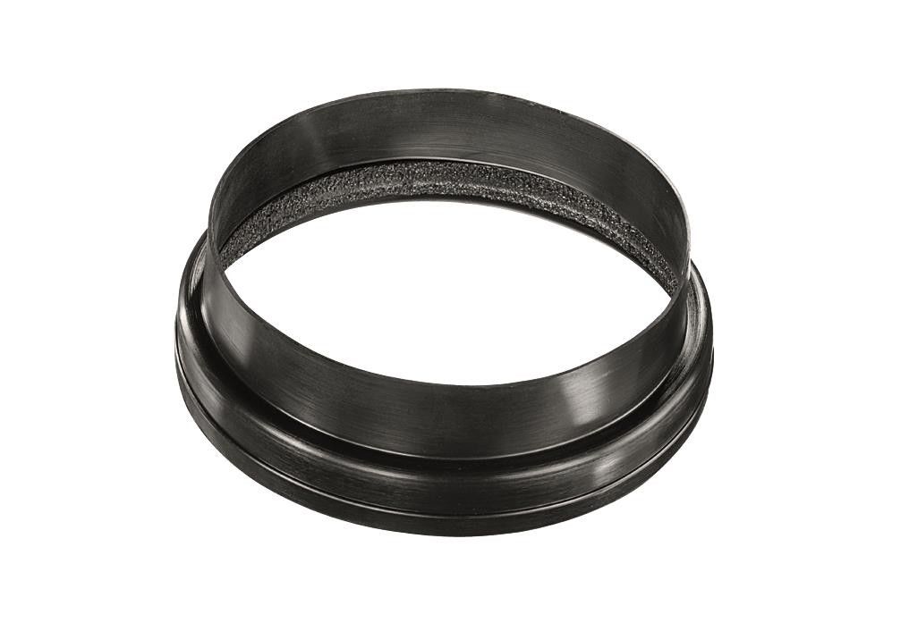 Lüftungsrohrübergang MT-Ü180