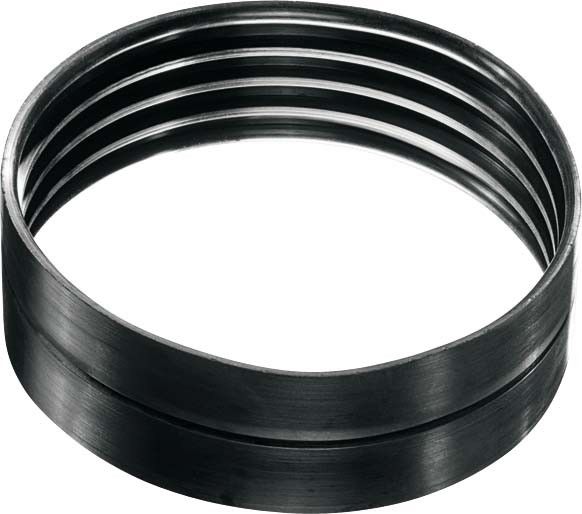 Lüftungsrohrverbinder MT-V160