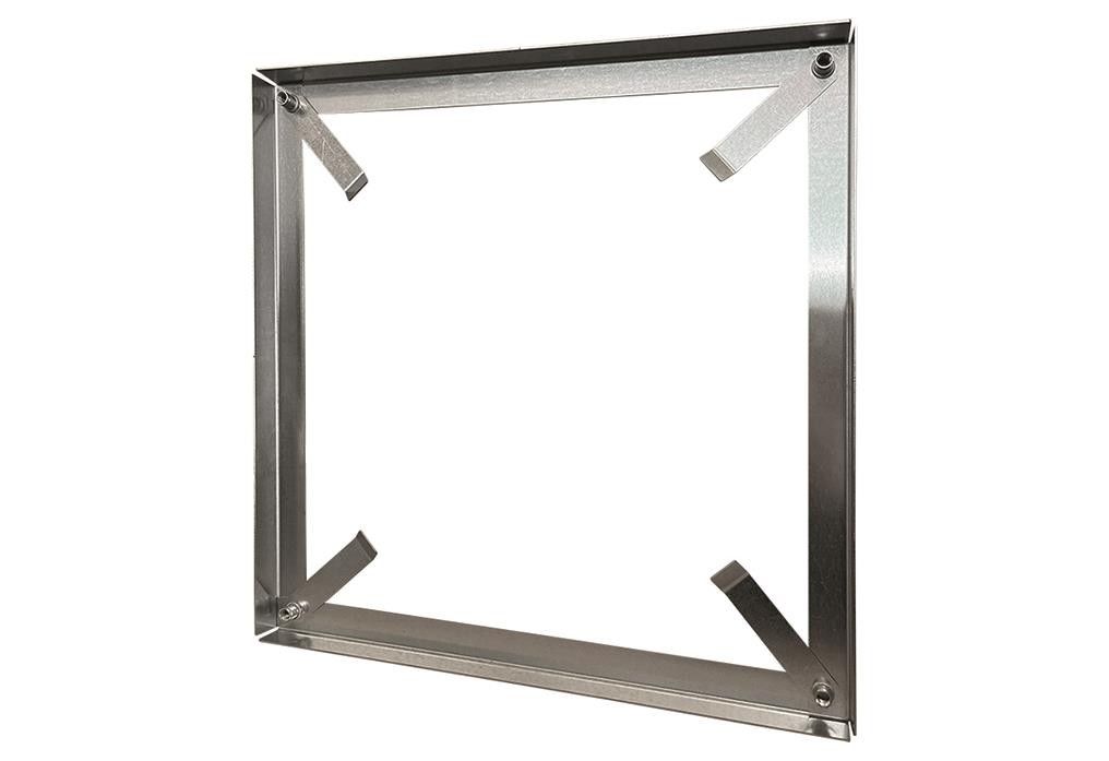 Montagerahmen MRI 80-90