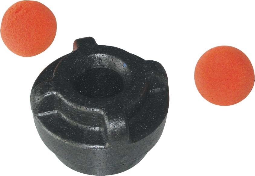 Reinigungsset MF-R75