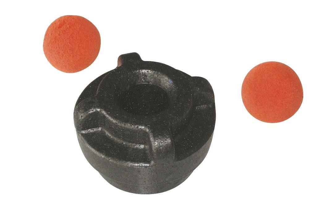 Reinigungsset MF-R75