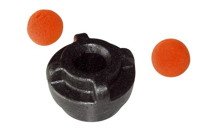 Reinigungsset MF-R75