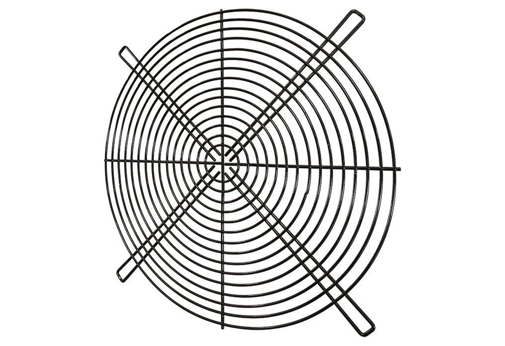Schutzgitter SGRI 160