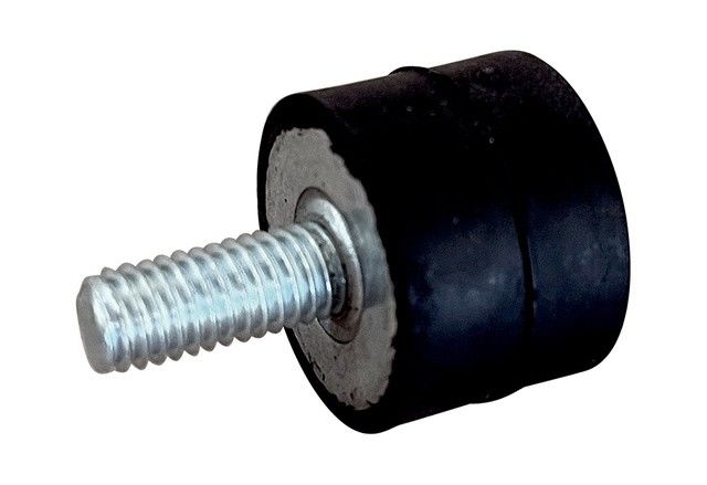 Schwingungsdämpfer GPI 221-400