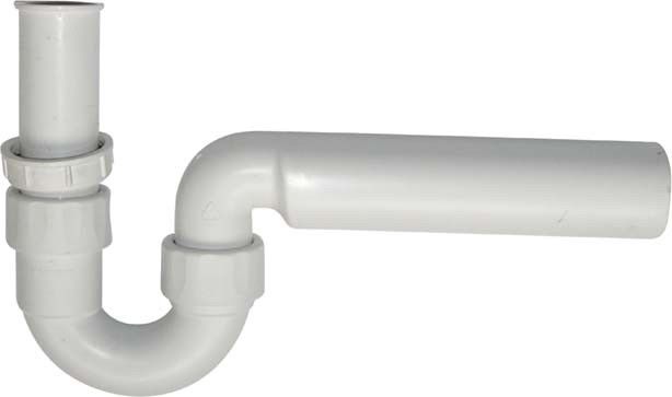 Siphon für WS 320/470 u. WS-SI 320/470