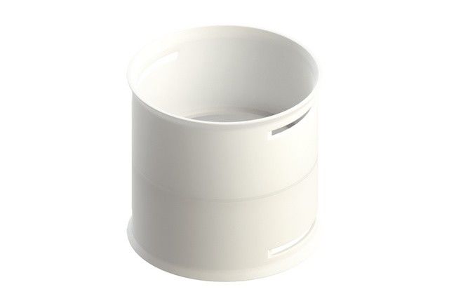 Verbindungsmuffe MA-M90