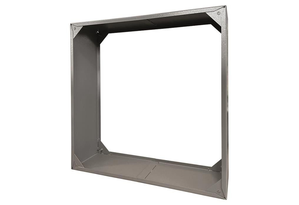 Verbindungsrahmen VRI 63