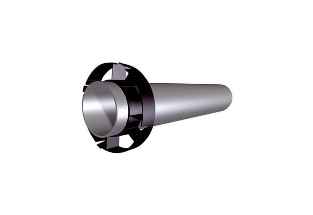 Verlängerungsset PPB 30 VSDF