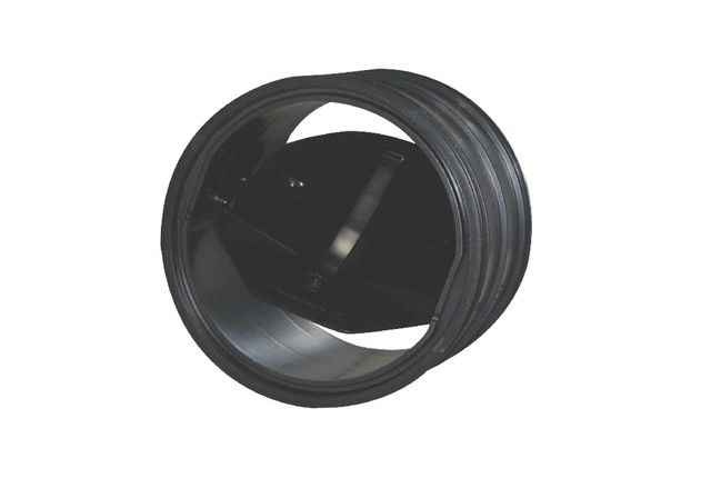 Volumenstromregler VSB 100