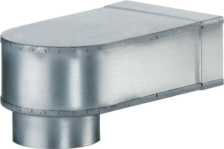 Winkel MF-W150 80/200