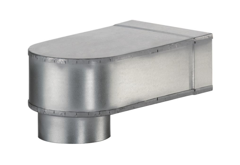 Winkel MF-W150 80/200