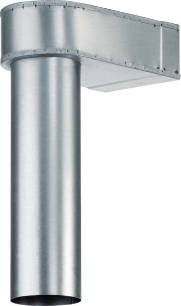 Winkel MF-WL150 80/200