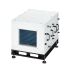 Change-over-Register DX AIR1-CO DX XH 3500 R