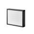Ersatzluftfilter ePM1 ELF-AIR1 XH #02292