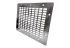 Ausblasschutzgitter SGAI GR 35