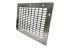 Ausblasschutzgitter SGAI GR 40