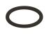 Dichtring MA-D63