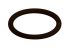 Dichtring MA-D63