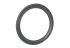Dichtungsring MF-FDR90