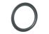 Dichtungsring MF-FDR90