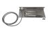 Nachheizregister WS 75 NH