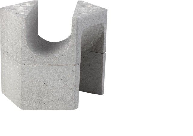 Zubehör Integralsystem LSK LSK 303/403 Zubehör Integralsystem LSK LSK 303/403