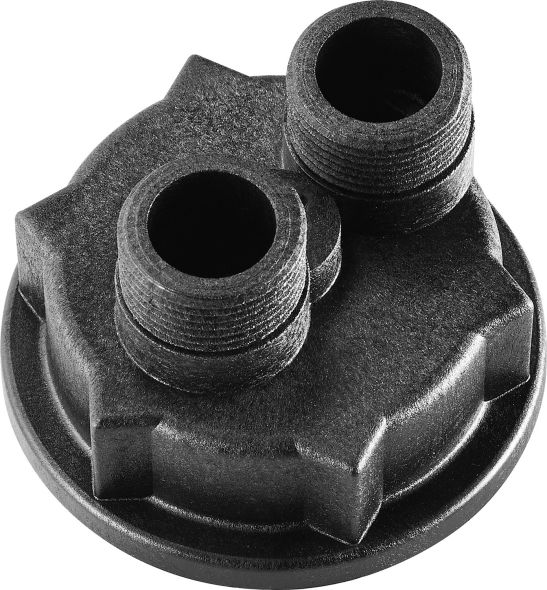 Flex Adapter 7738330157 Flex Adapter 7738330157