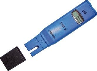 Handmessgerät DIST3