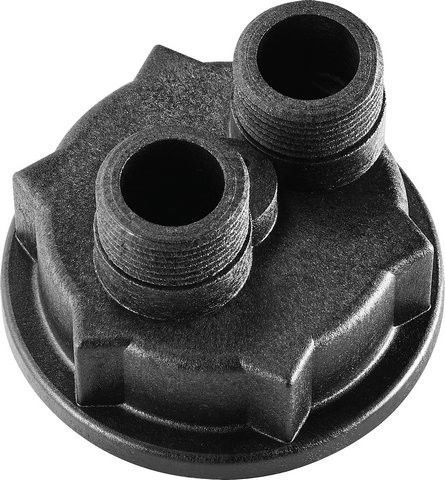 Flex Adapter 7738330157