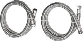 Schlauchset DN20 VES SS