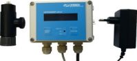Controlbox 3/4