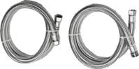 Schlauchset DN20 VES SS