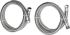 Schlauchset DN20 VES SS