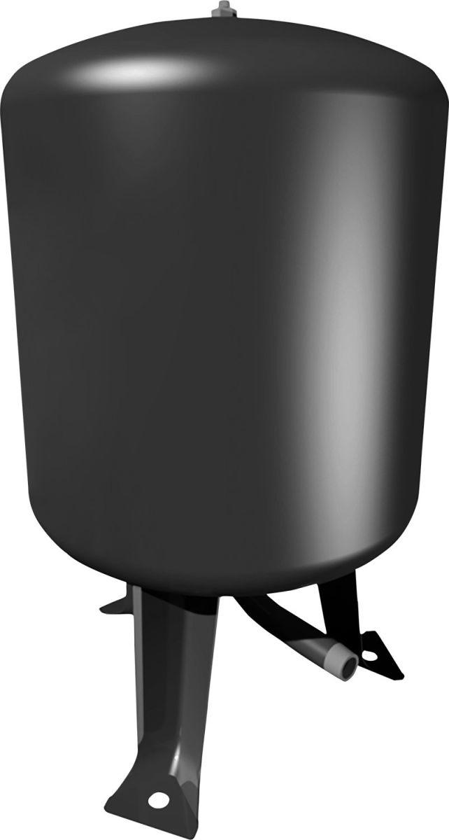 Membran-Ausdehnungsgefäß MAG 100