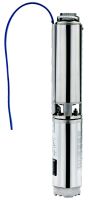 Brunnenpumpe UWE 200-95