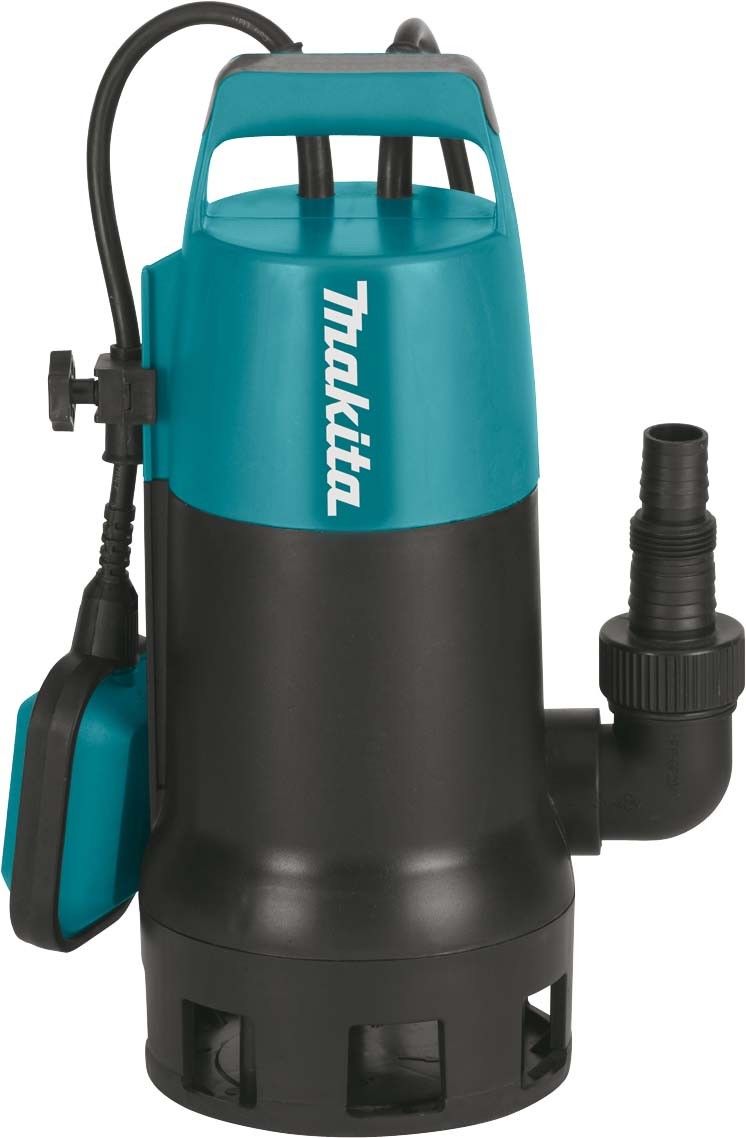 Tauchpumpe Schmutzwasser PF1010 Tauchpumpe Schmutzwasser PF1010