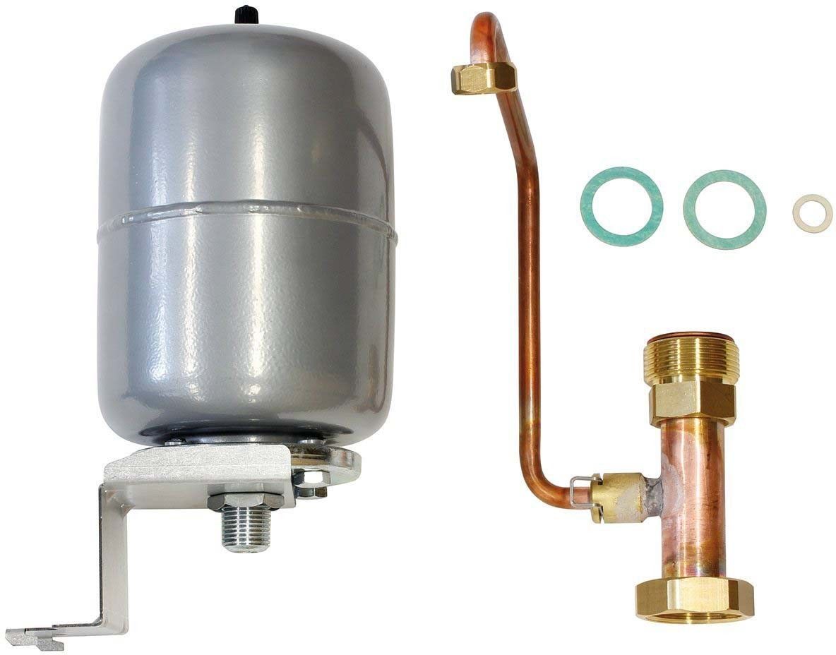 Sole-ADG für uniTOWER 0020218627 Sole-ADG für uniTOWER 0020218627