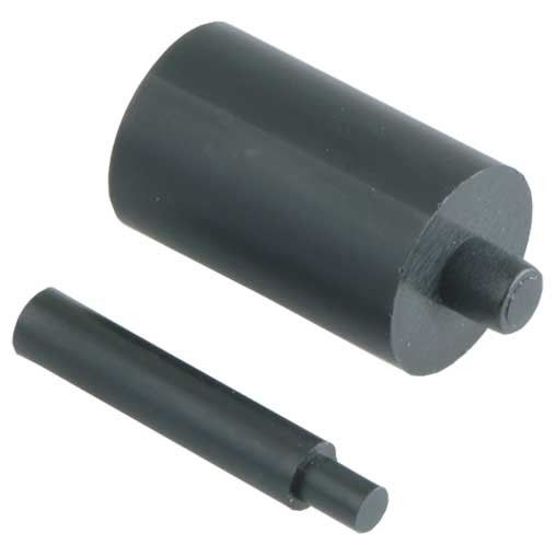 Verschlussbolzen 1310.100.07 Verschlussbolzen 1310.100.07