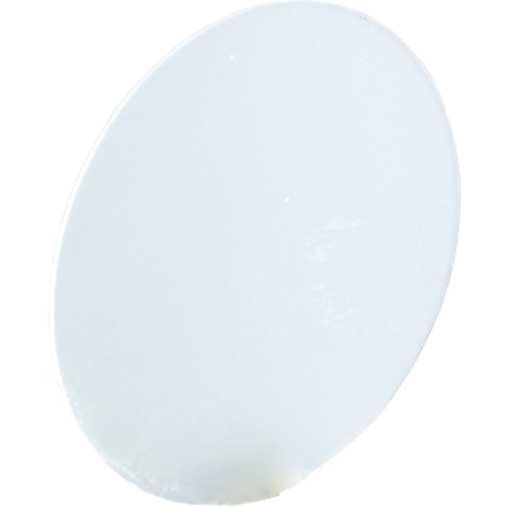 Polyamid Blindscheibe 1020.00.19 Polyamid Blindscheibe 1020.00.19