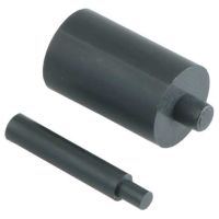 Verschlussbolzen 1310.020.07