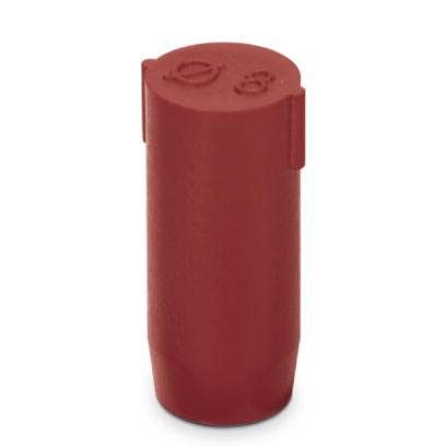 Verschlussstopfen SEALING PLUG 8X16 RD