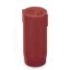 Verschlussstopfen SEALING PLUG 8X16 RD