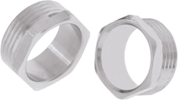 SKINDICHT D-M 40x1,5 52100605 SKINDICHT D-M 40x1,5 52100605