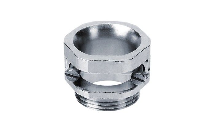 Druckschraube 05M25