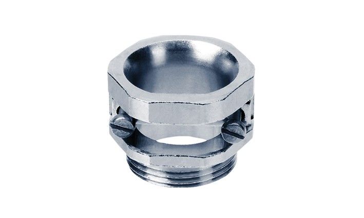 Druckschraube 05M25