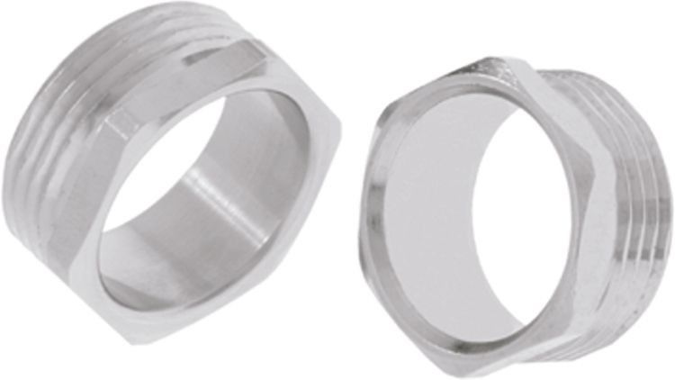 SKINDICHT D-M 16x1,5 52100601 SKINDICHT D-M 16x1,5 52100601