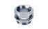 Druckschraube 05M25