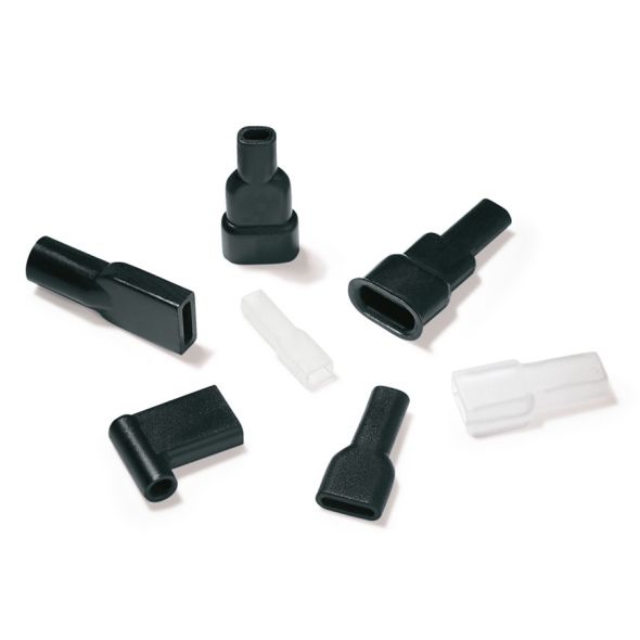 Schutzkappen 631-08240(2000)